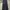BAGGY Y2K DENIM PANTS BLACK WASH UNBRAMD photo 3
