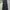BAGGY Y2K DENIM PANTS BLACK WASH UNBRAMD photo 2
