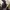 Tumblr Hydro Flask 21Oz Black Standart Mouth Straw Cap photo 4