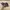 Adidas Casual Sneakers Pria brown photo 4
