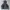 2000's Heavyweight Gildan Black Hoodie Boxy photo 5