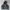 2000's Heavyweight Gildan Black Hoodie Boxy photo 1