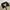 Kansai Yamamoto Vintage Y2K Puffer jacket Pria tan photo 3