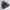 Kansai Yamamoto Vintage Y2K Puffer jacket Pria tan photo 6