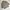 Kansai Yamamoto Vintage Y2K Puffer jacket Pria tan photo 7