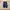 Adidas Casual Sneakers Pria navy gray photo 5