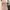 Press body  photo 1