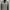 Cardigan dan sweater uniqlo photo 1