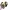 Baby Milioner Kids Shoes photo 3