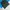 Champion Gorpcore Sportswear Puffer jacket Pria black blue photo 4