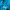 Champion Gorpcore Sportswear Puffer jacket Pria black blue photo 6