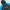 Champion Gorpcore Sportswear Puffer jacket Pria black blue photo 8
