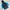 Champion Gorpcore Sportswear Puffer Jacket Pria Black Blue