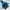 Champion Gorpcore Sportswear Puffer jacket Pria black blue photo 2