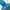 Champion Gorpcore Sportswear Puffer jacket Pria black blue photo 3