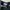 Adidas Streetwear Sportswear Sneakers Pria white black photo 7