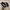 Adidas Streetwear Sportswear Sneakers Pria white black photo 4