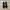 Adidas Streetwear Sportswear Sneakers Pria white black photo 2