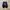 Adidas Streetwear Sportswear Sneakers Pria white black photo 5