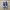 Adidas Streetwear Sportswear Sneakers Wanita white blue photo 2