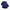 Dorothy Perkins Navy photo 1