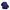 Dorothy Perkins Navy