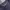 Dorothy Perkins Navy photo 2