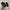 Adidas Streetwear Sportswear Sneakers Wanita silver black photo 4