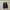 Adidas Streetwear Sportswear Sneakers Wanita Silver Black
