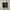 Adidas Streetwear Sportswear Sneakers Wanita silver black photo 3