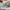 New Balance Streetwear Sportswear Sneakers Wanita white photo 7