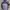 Kolping running jacket photo 7