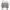 ZARA Casual Sweater Wanita cream photo 1