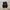 New Balance Streetwear Sportswear Sneakers Wanita black photo 5