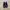 New Balance Streetwear Sportswear Sneakers Wanita black photo 2