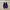 New Balance Streetwear Sportswear Sneakers Wanita Black