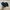 New Balance Streetwear Sportswear Sneakers Wanita black photo 4