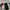 Samsung Galaxy A50 – RAM 6GB / 128GB photo 3