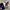 Samsung Galaxy A50 – RAM 6GB / 128GB photo 2