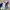 Samsung Galaxy A50 – RAM 6GB / 128GB photo 1