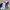 Samsung Galaxy A50 – RAM 6GB / 128GB