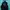 Tracktop photo 2