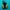 Tracktop photo 1