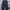 Y2k Marithe Francois Girbaud Wideleg Denim 