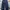 Y2k marithe francois girbaud wideleg denim  photo 6