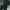 Travel TR Cargo Ballon Pants y2k - Musinsa wide baggy cargo  photo 8