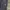 Travel TR Cargo Ballon Pants y2k - Musinsa wide baggy cargo  photo 5