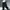 Travel TR Cargo Ballon Pants y2k - Musinsa wide baggy cargo  photo 6