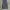 Travel TR Cargo Ballon Pants y2k - Musinsa wide baggy cargo  photo 2