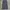 Travel TR Cargo Ballon Pants Y2k - Musinsa Wide Baggy Cargo 